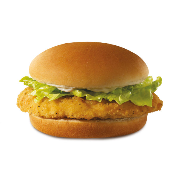 Value Sandwiches Wendy's Kuwait